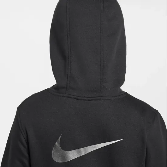 Худі Nike CR7 Club Fleece HF4348-010