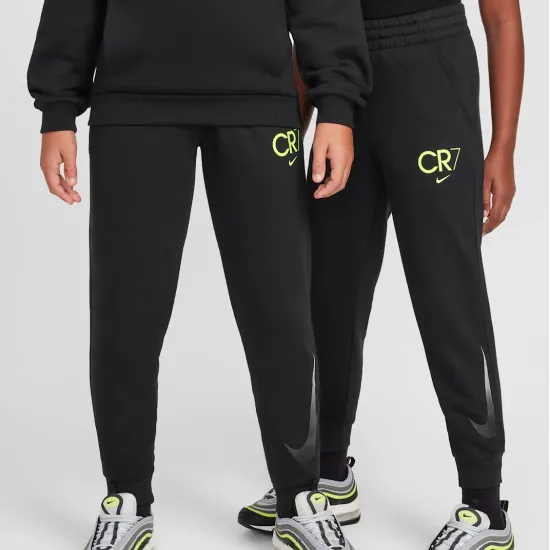Штани Nike CR7 Club Fleece HF4349-010