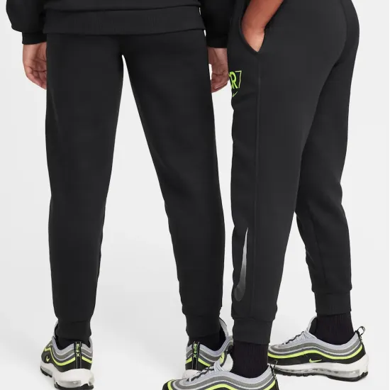 Штани Nike CR7 Club Fleece HF4349-010