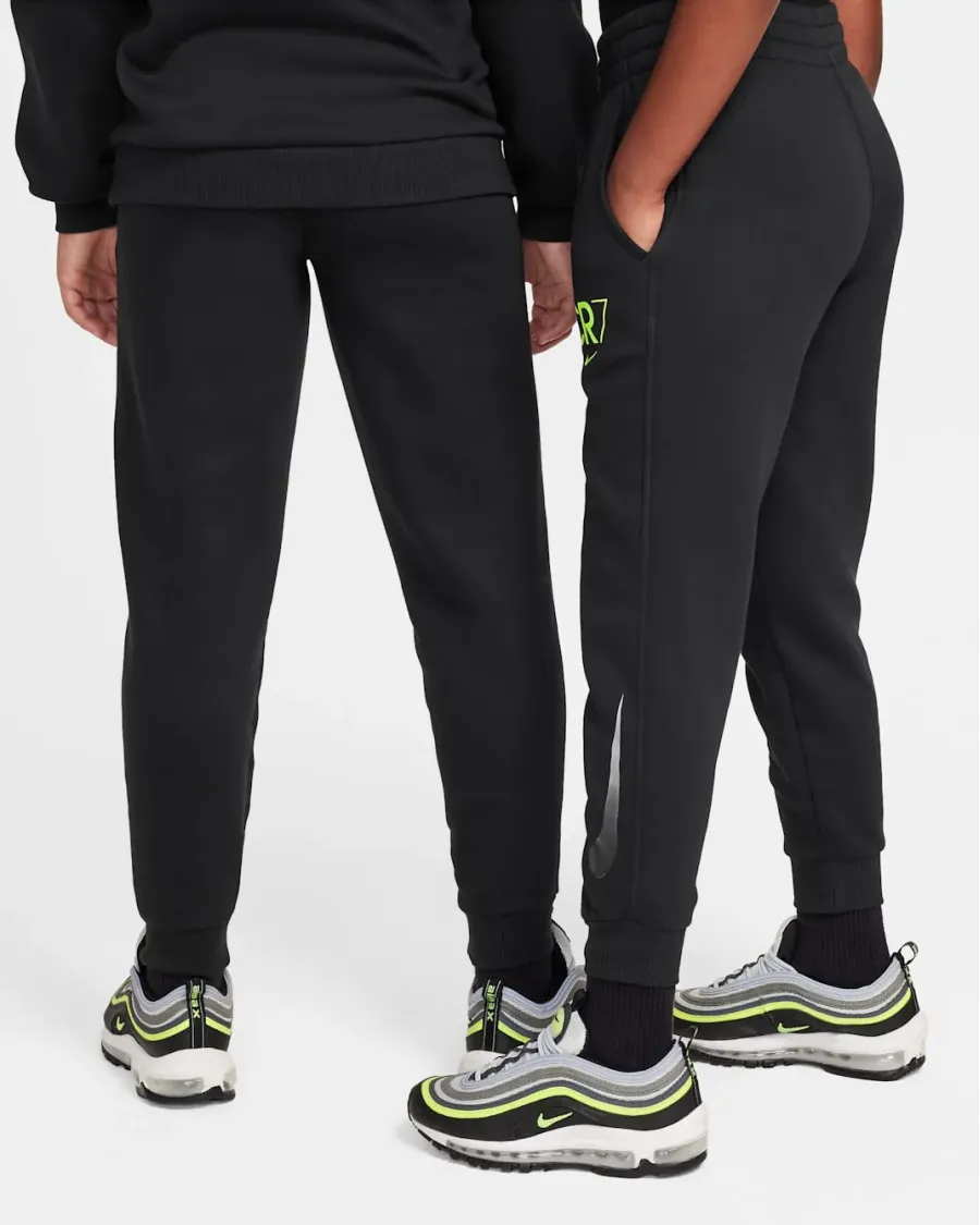 Штани Nike CR7 Club Fleece HF4349-010