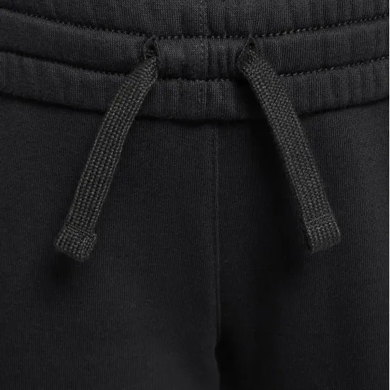 Штани Nike CR7 Club Fleece HF4349-010