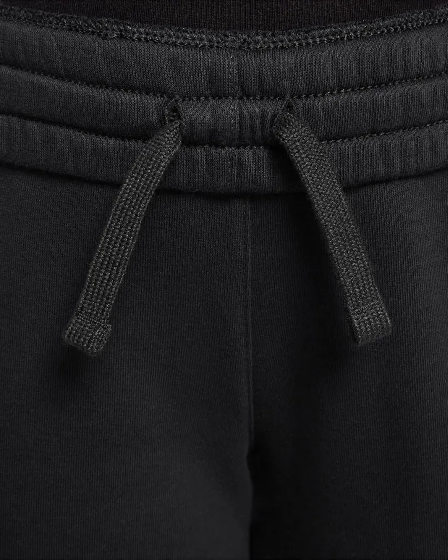 Штани Nike CR7 Club Fleece HF4349-010