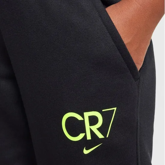 Штани Nike CR7 Club Fleece HF4349-010