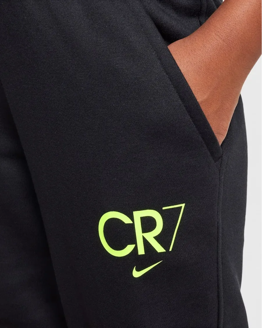 Штани Nike CR7 Club Fleece HF4349-010