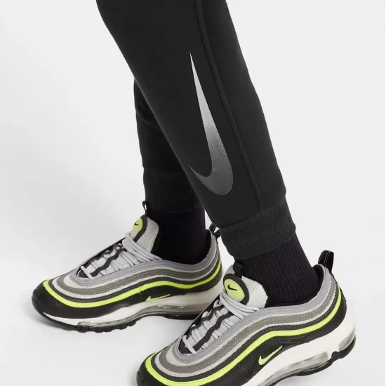 Штани Nike CR7 Club Fleece HF4349-010