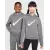 Худі Nike Dri-FIT Multi Stain Repel HF4414-010