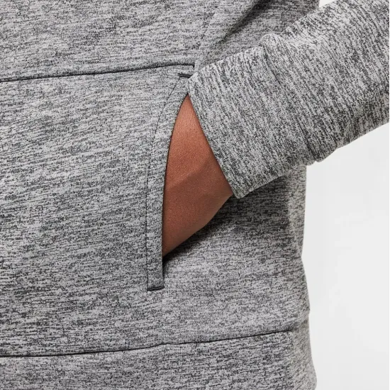 Худі Nike Dri-FIT Multi Stain Repel HF4414-010