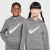 Костюм Nike Dri-FIT Multi Stain Repel HF4414-010_HF4418-010