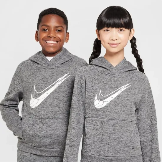 Костюм Nike Dri-FIT Multi Stain Repel HF4414-010_HF4418-010