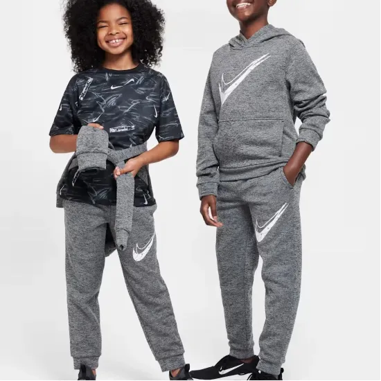 Костюм Nike Dri-FIT Multi Stain Repel HF4414-010_HF4418-010