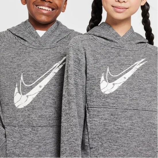 Костюм Nike Dri-FIT Multi Stain Repel HF4414-010_HF4418-010