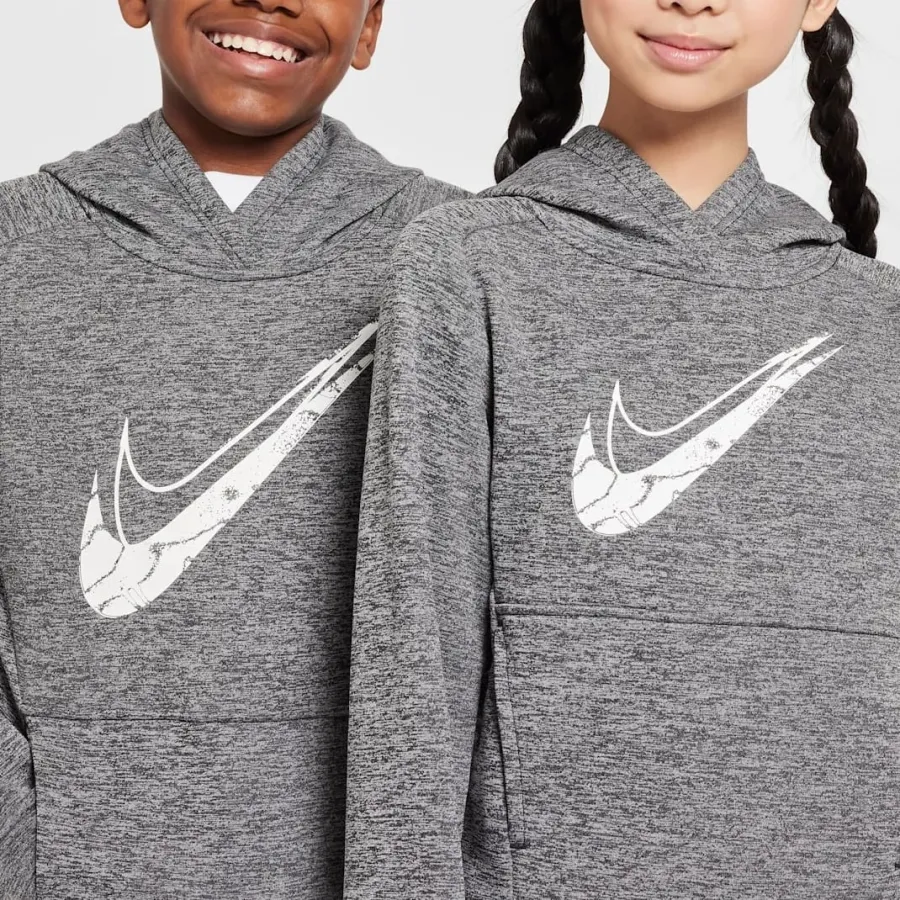 Костюм Nike Dri-FIT Multi Stain Repel HF4414-010_HF4418-010