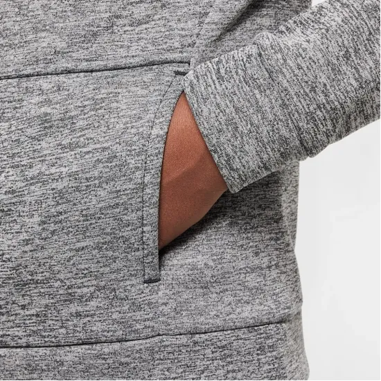 Костюм Nike Dri-FIT Multi Stain Repel HF4414-010_HF4418-010