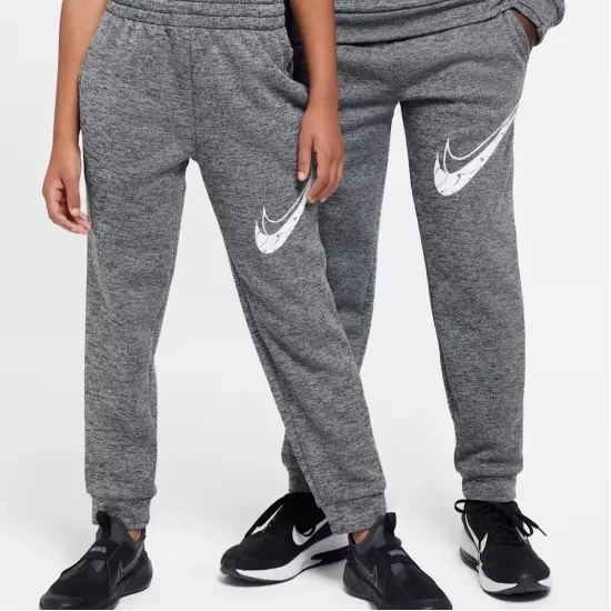 Костюм Nike Dri-FIT Multi Stain Repel HF4414-010_HF4418-010