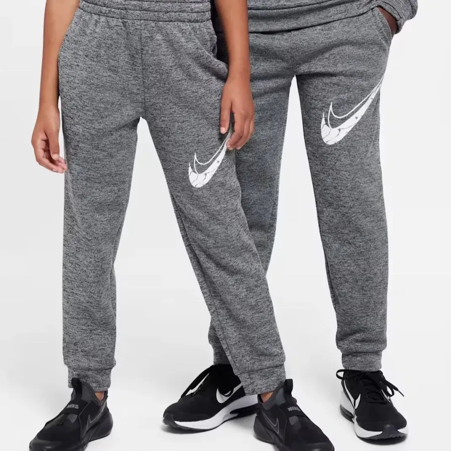 Костюм Nike Dri-FIT Multi Stain Repel HF4414-010_HF4418-010