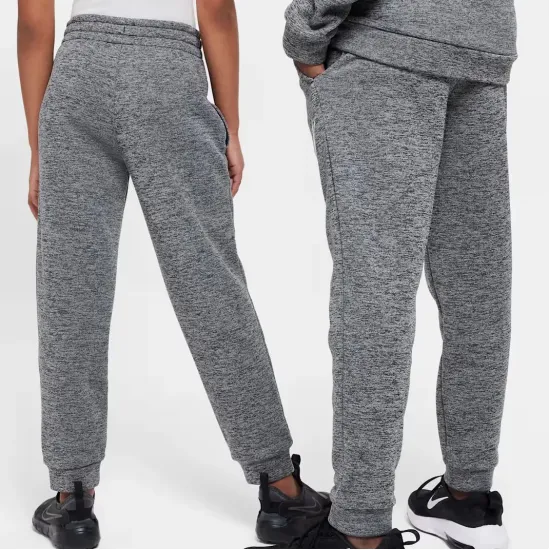 Костюм Nike Dri-FIT Multi Stain Repel HF4414-010_HF4418-010