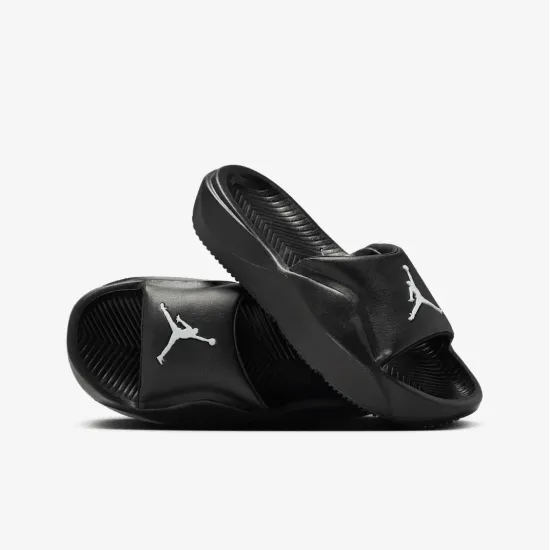 Тапочки Nike Air Jordan Franchise HF4490-001