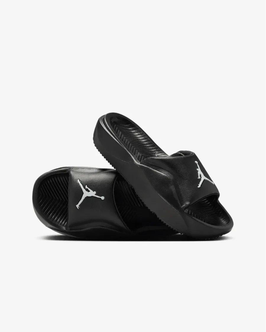 Тапочки Nike Air Jordan Franchise HF4490-001