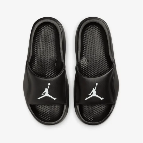 Тапочки Nike Air Jordan Franchise HF4490-001