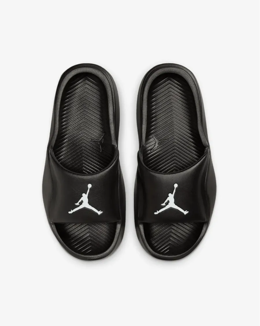 Тапочки Nike Air Jordan Franchise HF4490-001