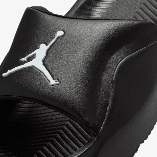 Тапочки Nike Air Jordan Franchise HF4490-001