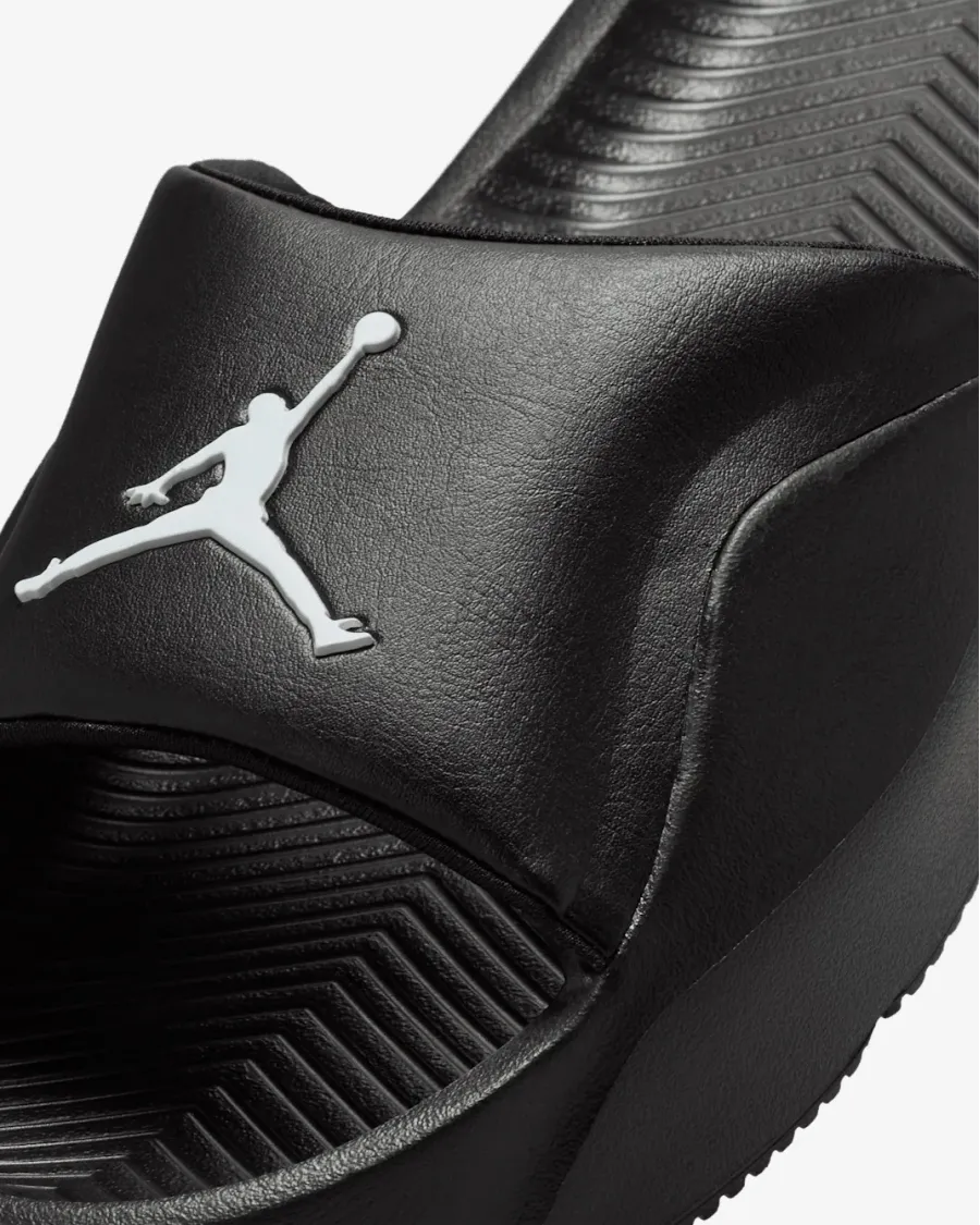 Тапочки Nike Air Jordan Franchise HF4490-001