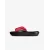 Тапочки Nike Air Jordan Franchise HF4490-600