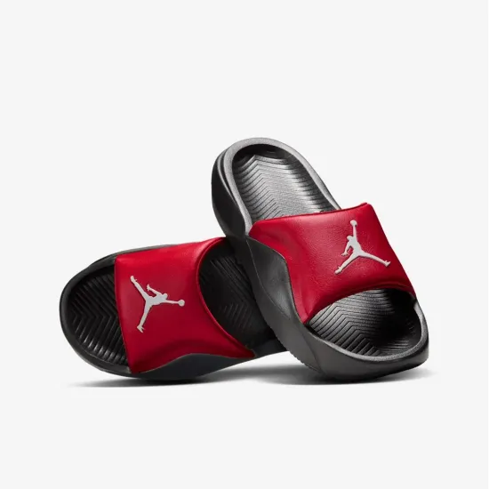 Тапочки Nike Air Jordan Franchise HF4490-600
