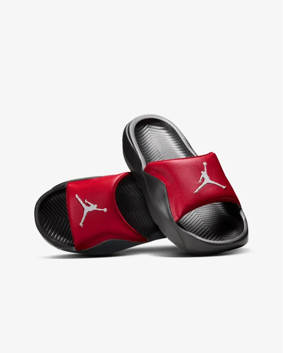 Тапочки Nike Air Jordan Franchise HF4490-600