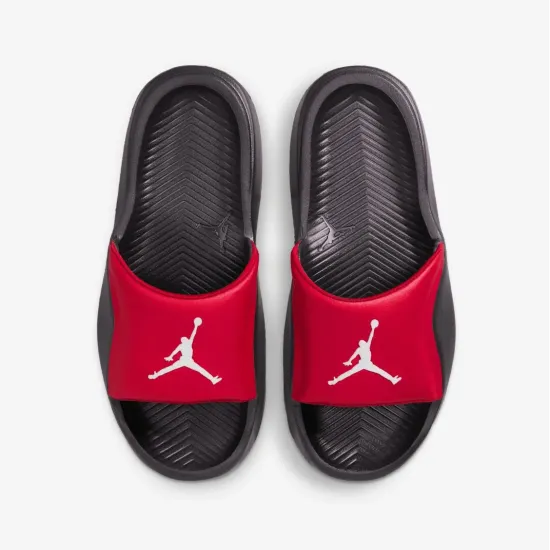 Тапочки Nike Air Jordan Franchise HF4490-600