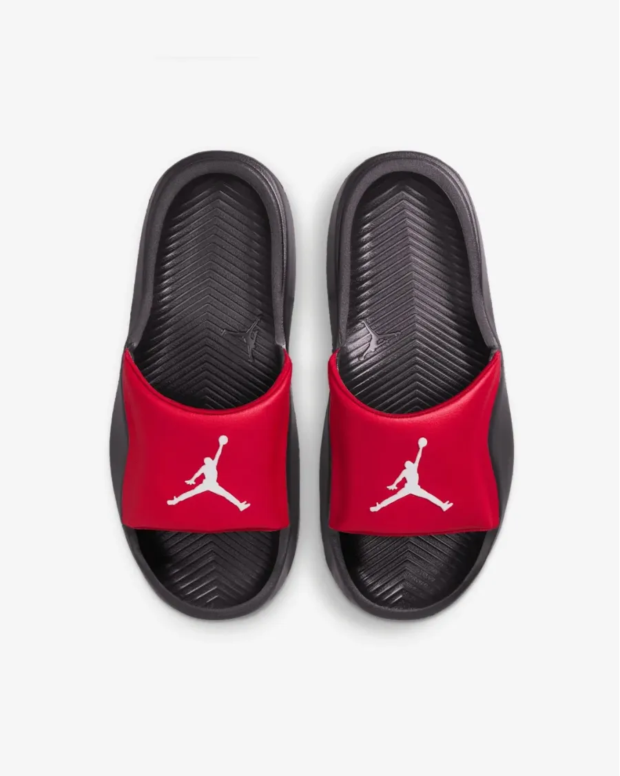 Тапочки Nike Air Jordan Franchise HF4490-600