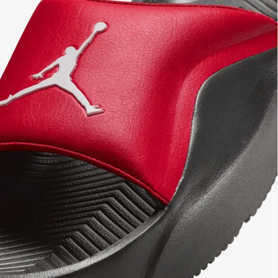Тапочки Nike Air Jordan Franchise HF4490-600
