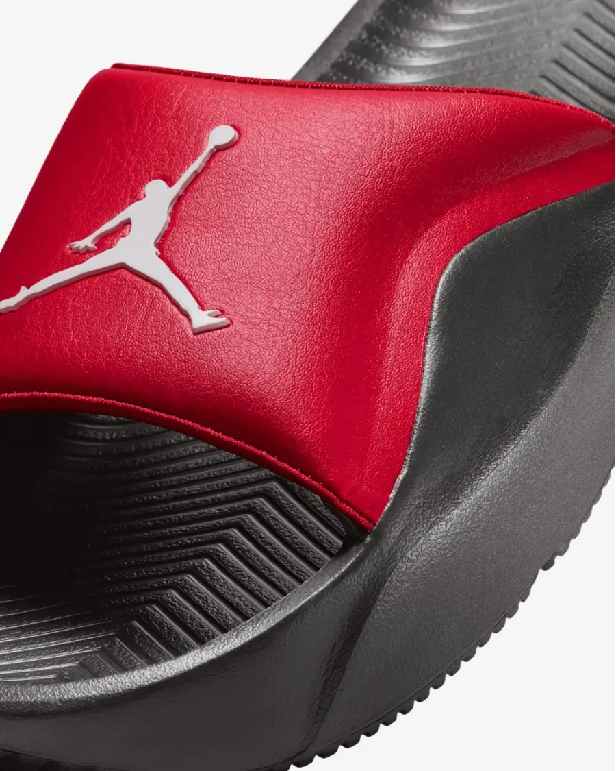 Тапочки Nike Air Jordan Franchise HF4490-600