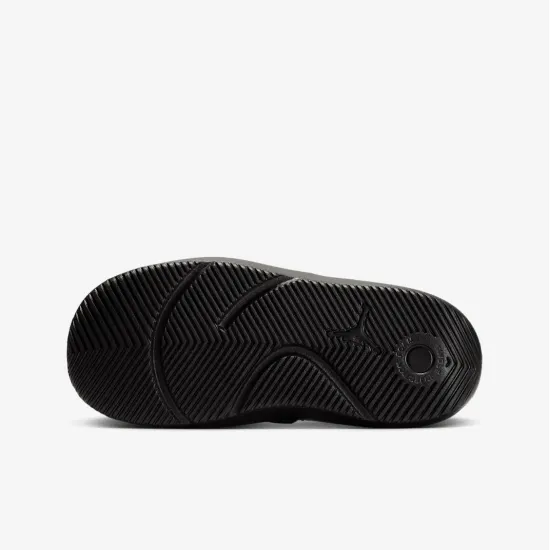 Тапочки Nike Air Jordan Franchise HF4490-600