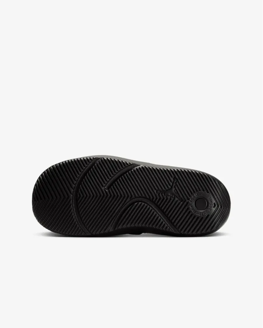 Тапочки Nike Air Jordan Franchise HF4490-600