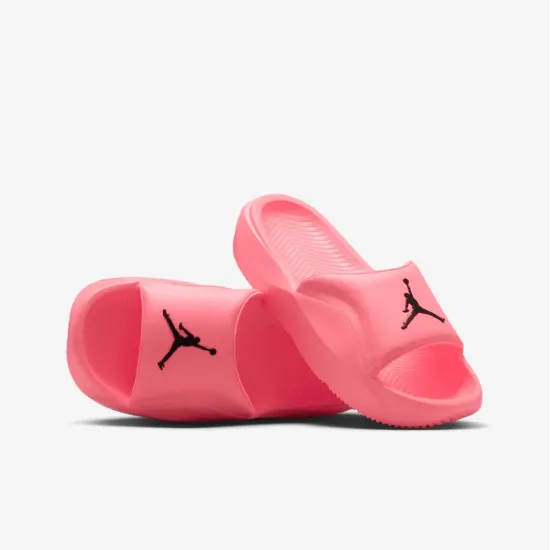 Тапочки Nike Air Jordan Franchise HF4490-602