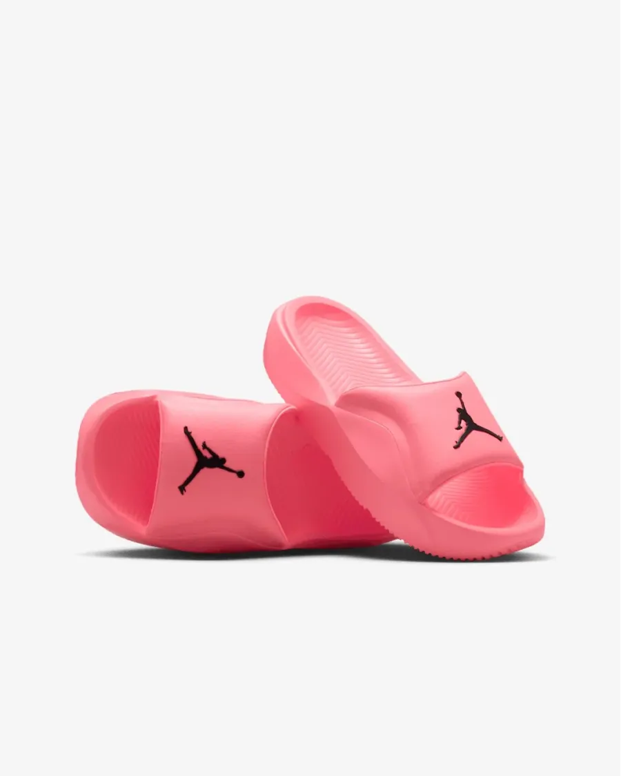 Тапочки Nike Air Jordan Franchise HF4490-602