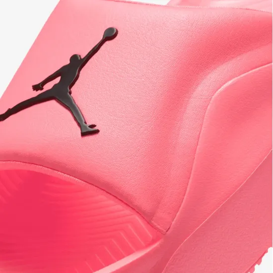 Тапочки Nike Air Jordan Franchise HF4490-602