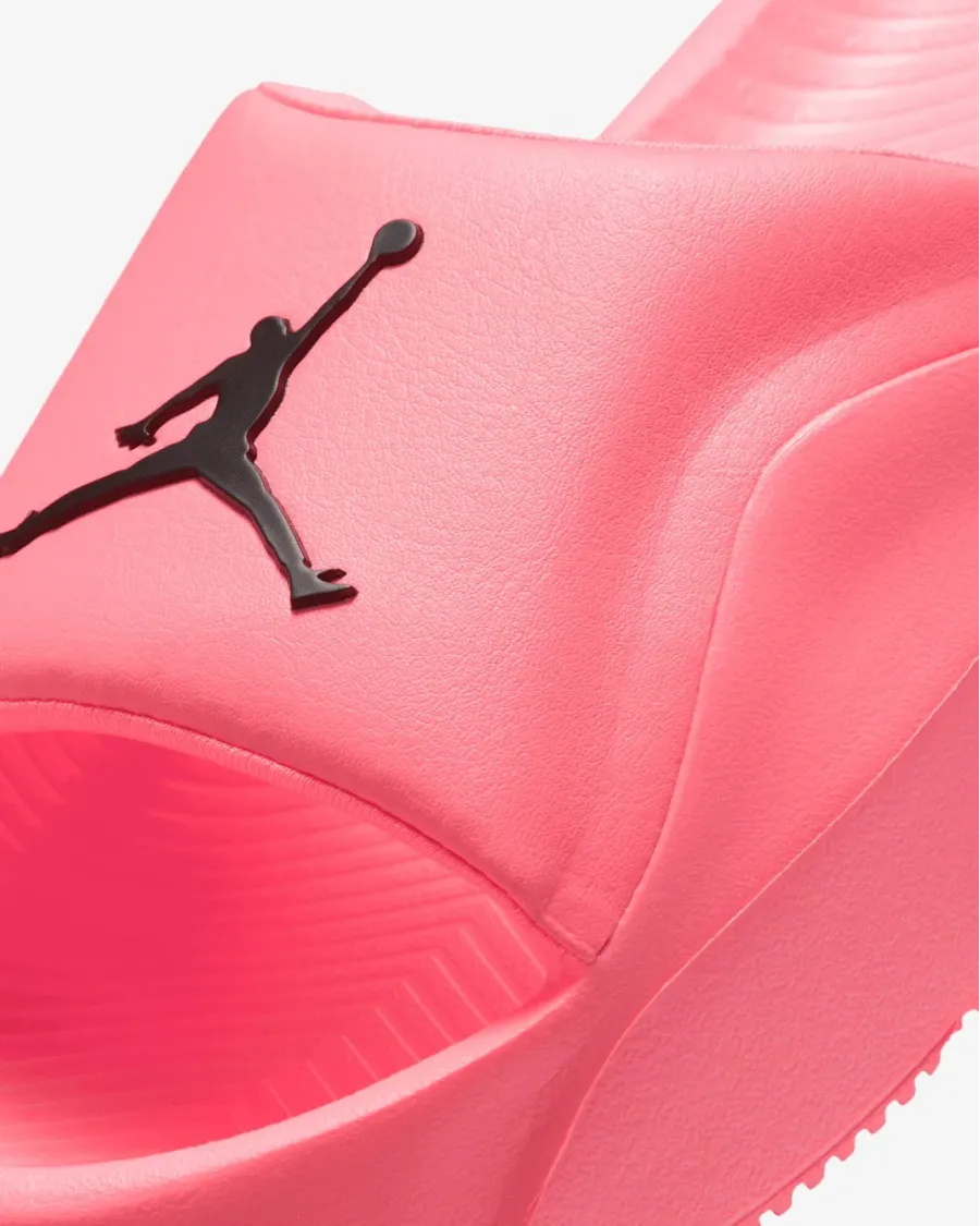 Тапочки Nike Air Jordan Franchise HF4490-602