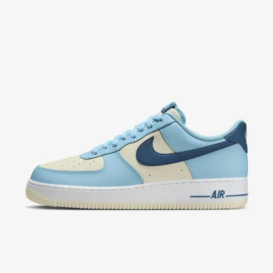 Кросівки Nike Air Force 1 Low '07 HF4837-407