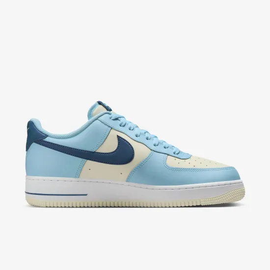 Кросівки Nike Air Force 1 Low '07 HF4837-407