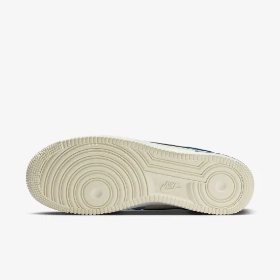 Кросівки Nike Air Force 1 Low '07 HF4837-407