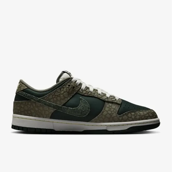 Кросівки Nike Dunk Low Retro Premium HF4878-053