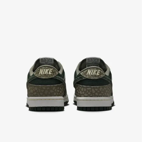 Кросівки Nike Dunk Low Retro Premium HF4878-053