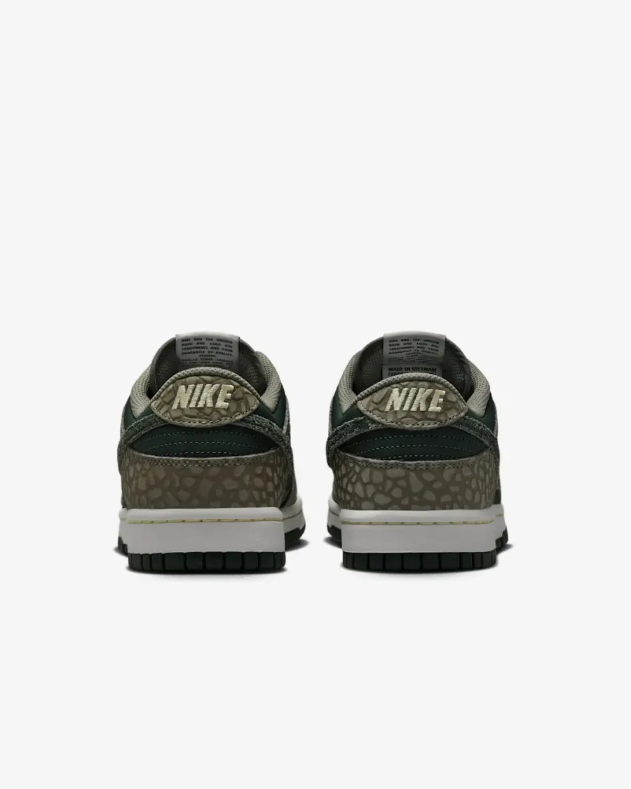 Кросівки Nike Dunk Low Retro Premium HF4878-053