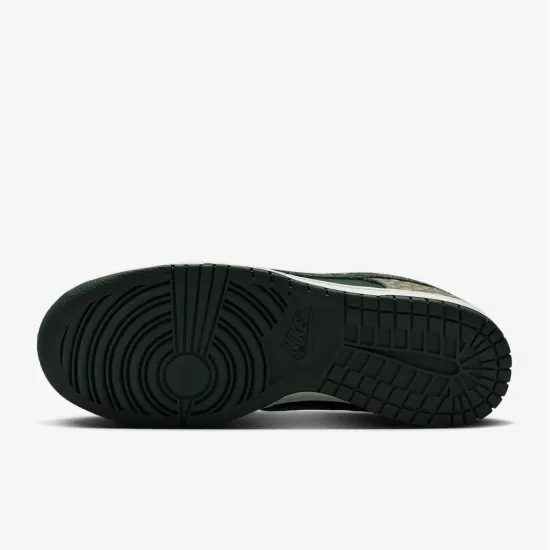 Кросівки Nike Dunk Low Retro Premium HF4878-053