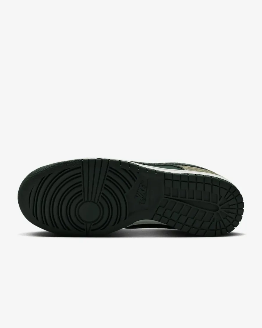 Кросівки Nike Dunk Low Retro Premium HF4878-053