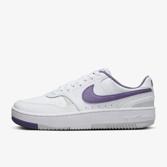 Кросівки Nike Gamma Force HF4987-100