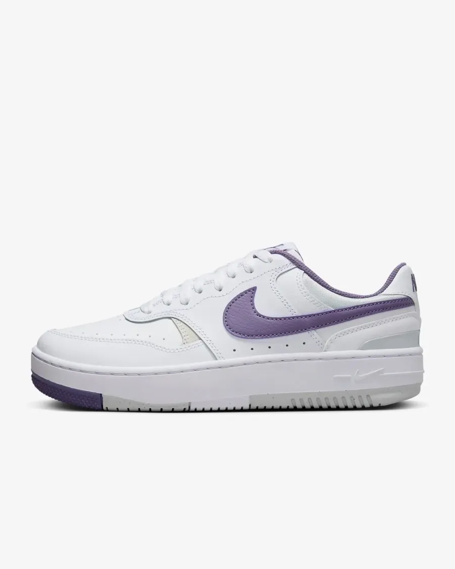 Кросівки Nike Gamma Force HF4987-100