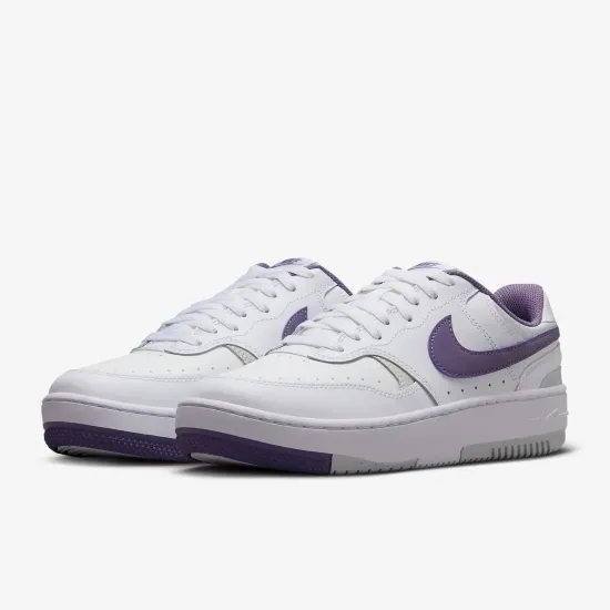 Кросівки Nike Gamma Force HF4987-100